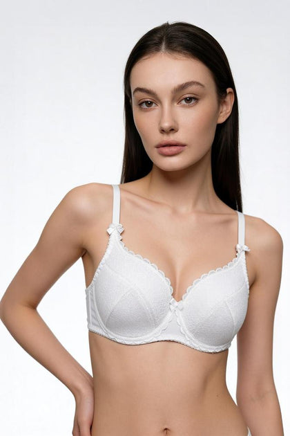 JAGODA BIUSTONOSZ FULL CUP VICTORIA 2