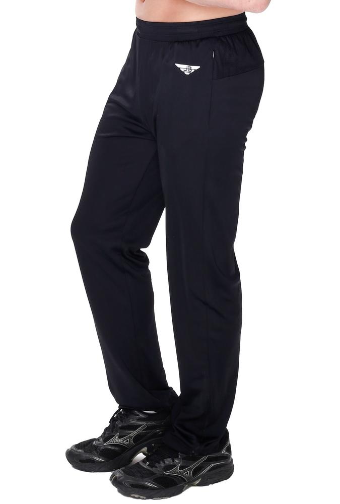 MEWA SPODNIE SPRINTER 86134 JAMES BRADLEY