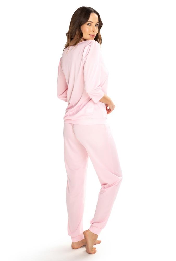 MEWA DRES DAMSKI IZABELL