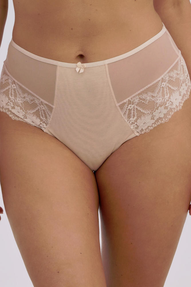 GAIA FIGI SELENE GFP 1368 BEŻOWY