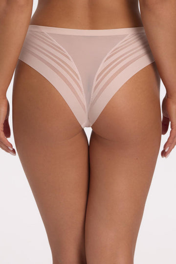 FIGI BRAZILIAN ALICIA ART. 1397