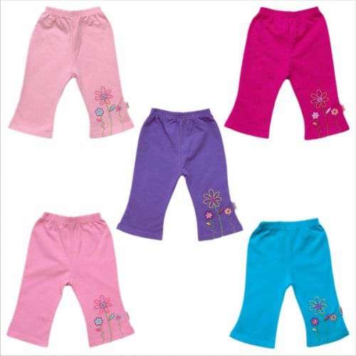 BAMAR-NICOL SPODNIE DRES HAFT R.92