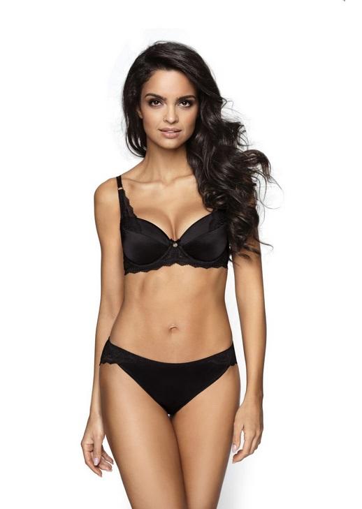 MAT BIUSTONOSZ PUSH-UP M-0172/11