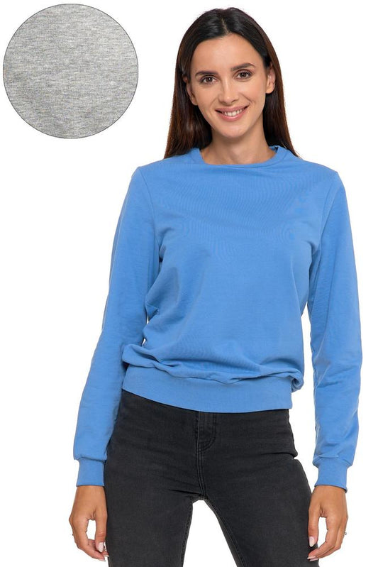 MORAJ BLUZA DAMSKA ODB2800-053