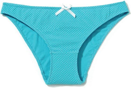 FIGI DAMSKIE ATLANTIC LP1734 MINI BIKINI