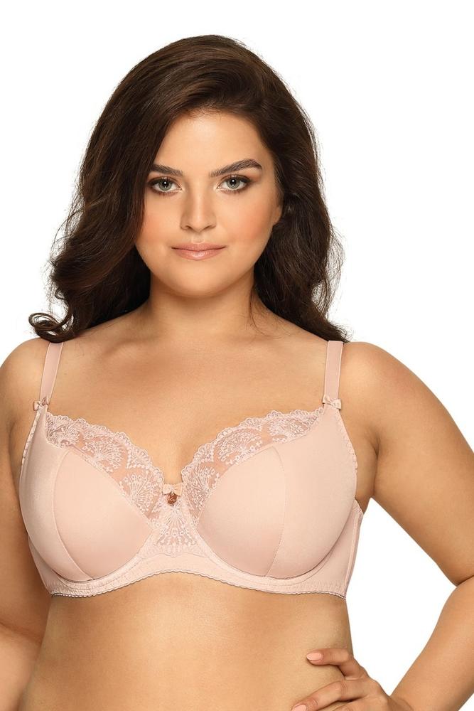 BIUSTONOSZ AVA 1921 MAXI