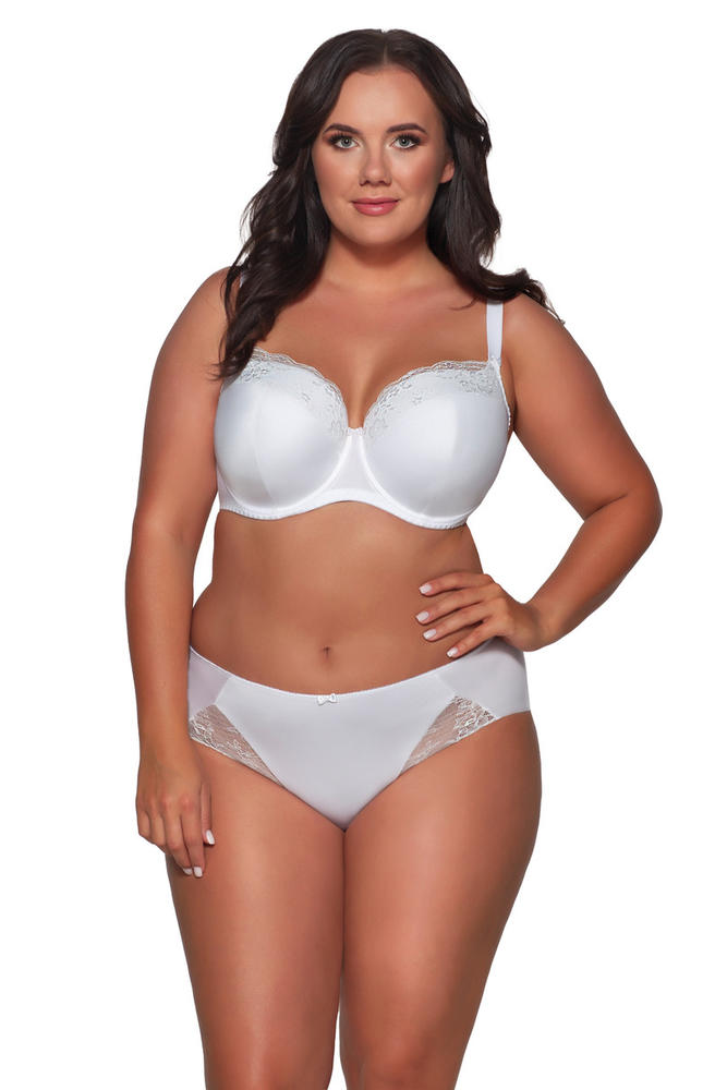 AVA BIUSTONOSZ FULL CUP AZALEA AV 2112 MAXI