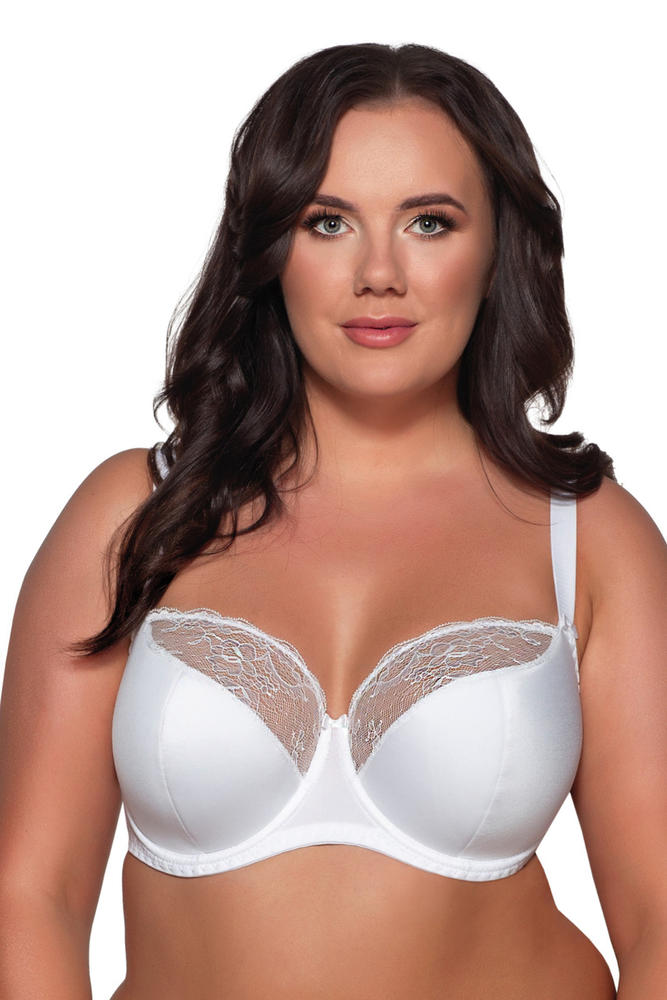 AVA BIUSTONOSZ SEMI-SOFT AZALEA AV 2110