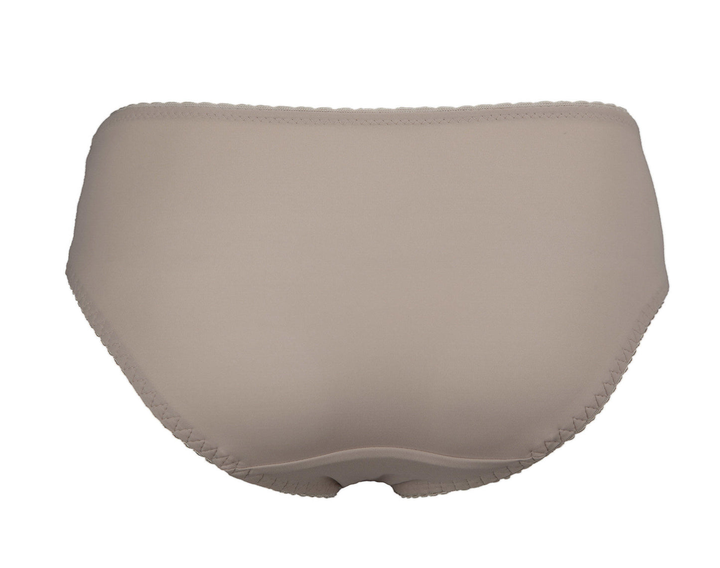 UNIKAT FIGI CELINA