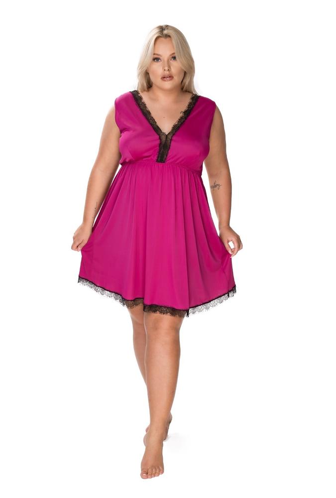 MEWA KOSZULA NOCNA AVELINE