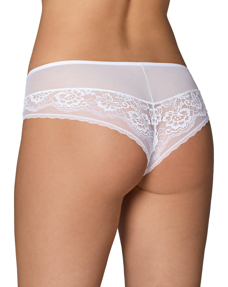 AVA BRAZYLIANY AV 1824/1/B