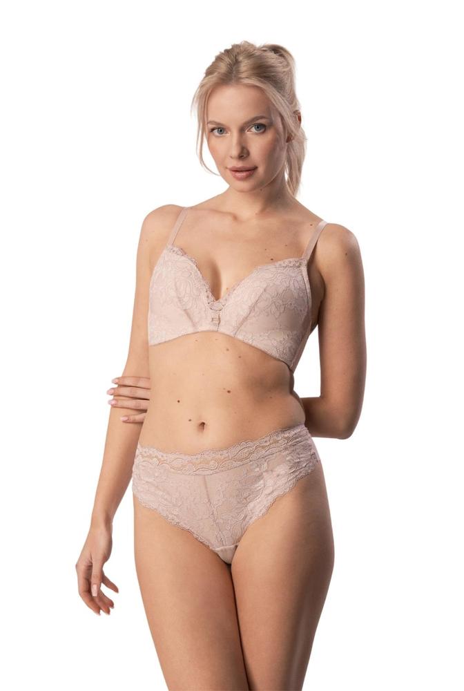 MEFEMI-NIPPLEX BRAZYLIANY SEPHORA