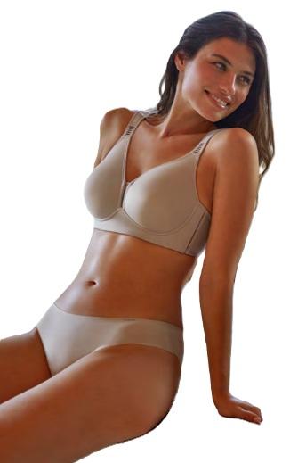 BIUSTONOSZ ELOISA SELENE 375 MISECZKA D