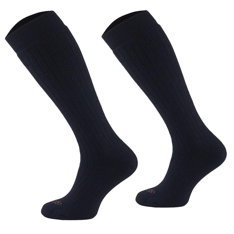 MONDO-CALZA PODKOLANÓWKI MYŚLIWSKIE GRUBE SMD