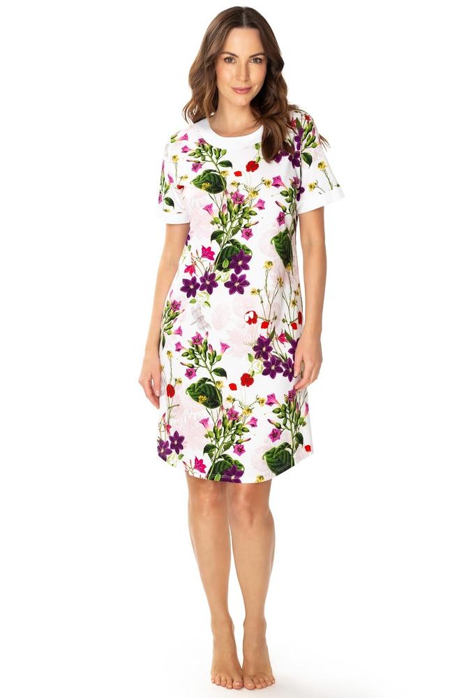 MEWA KOSZULA NOCNA NATALY