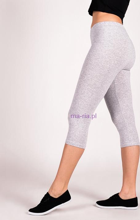 MA-RIA KORSARKA 6,5 - 7,5 MARIA 3/4, ROZM. L-3XL
