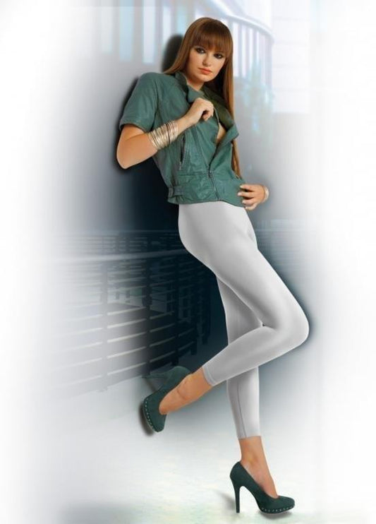 ANNES LEGGINSY 90 DEN ARABEL SATIN
