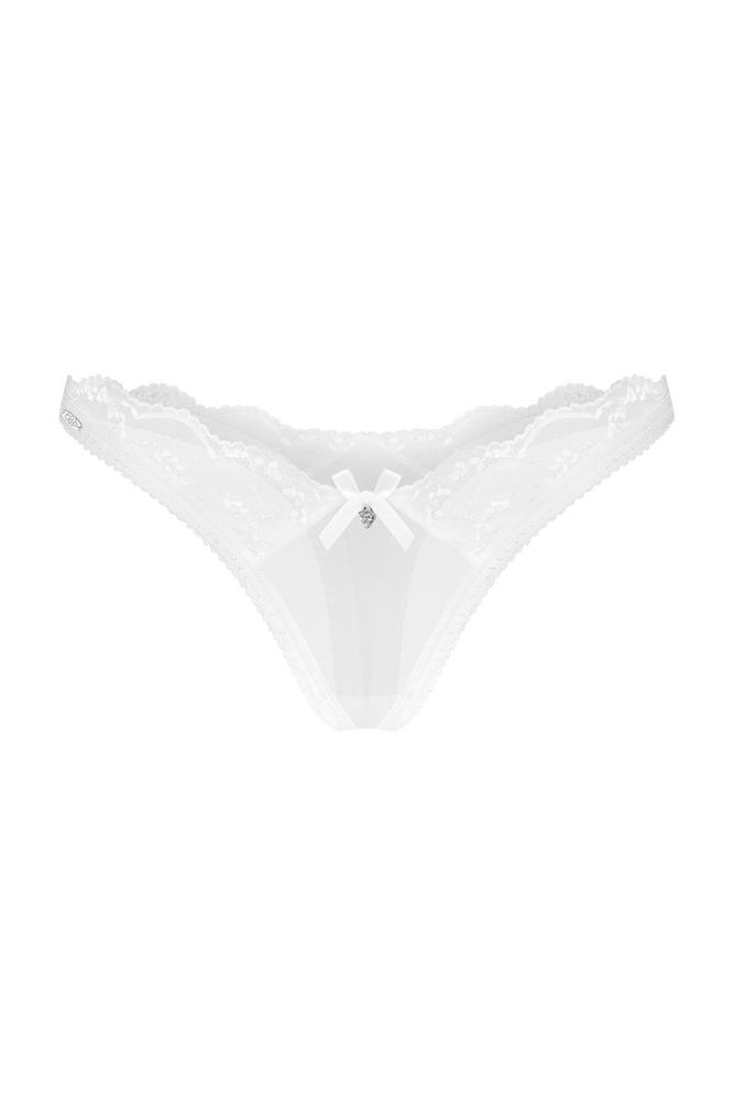 OBSESSIVE WEDDYA KOMPLET 3- CZĘŚCIOWY