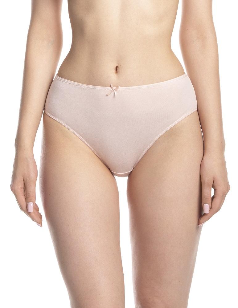 LAMA FIGI DAMSKIE BIKINI L-120BI-82