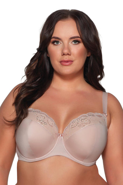 AVA BIUSTONOSZ FULL CUP AZALEA AV 2112 MAXI