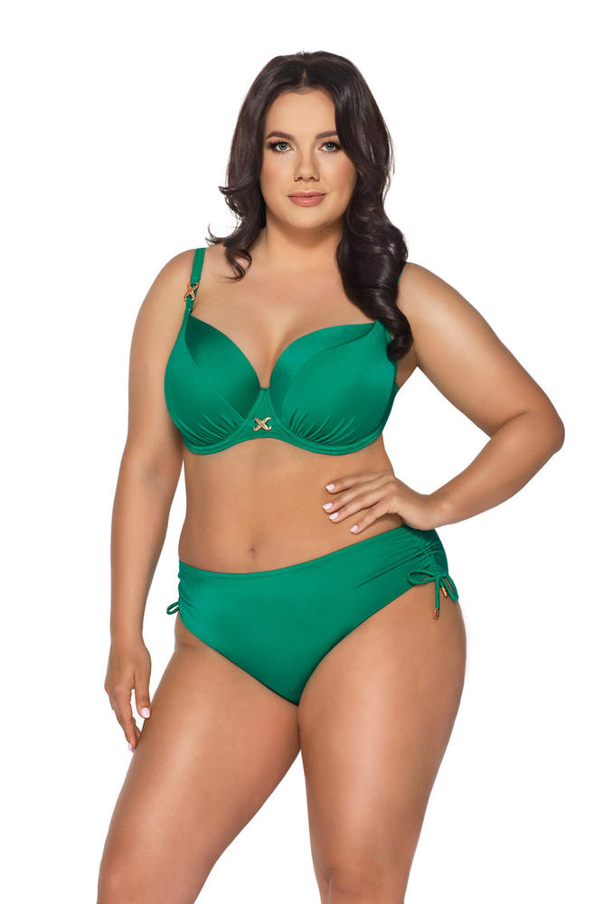 AVA FIGI KĄPIELOWE SF 182/2 JADE