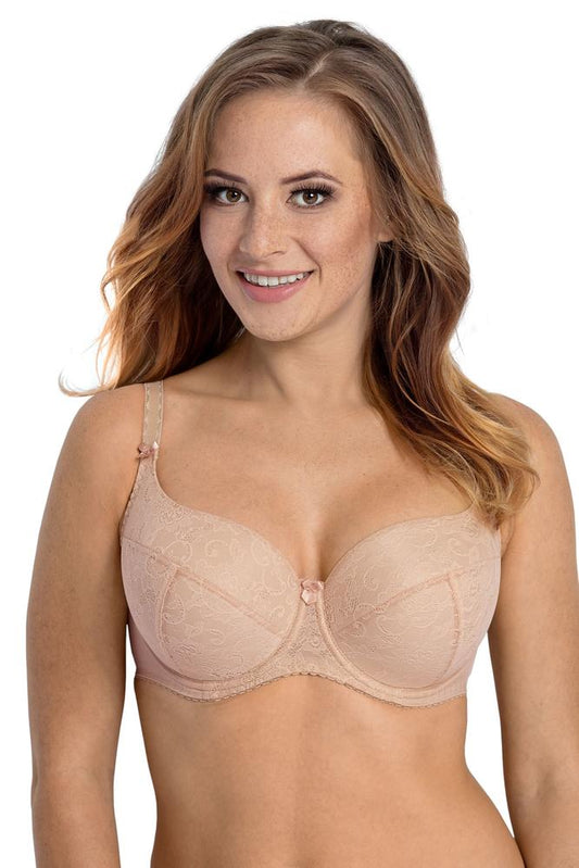 GAIA BIUSTONOSZ FULL CUP MICAELA ART. BS0758 INTIMO