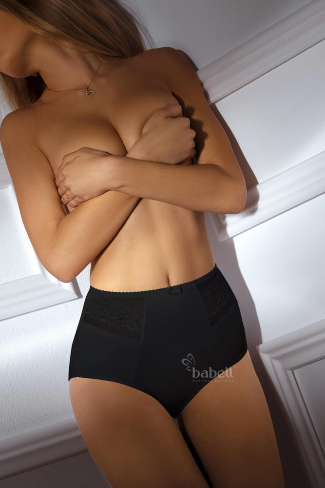 BABELL FIGI DAMSKIE BBL060