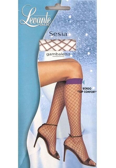 PODKOLANÓWKI LEVANTE SESIA