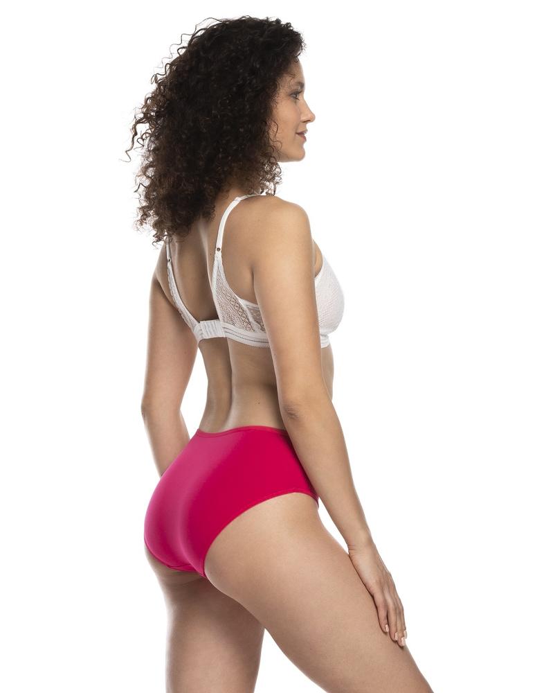 LAMA FIGI DAMSKIE BIKINI L-122BI-46