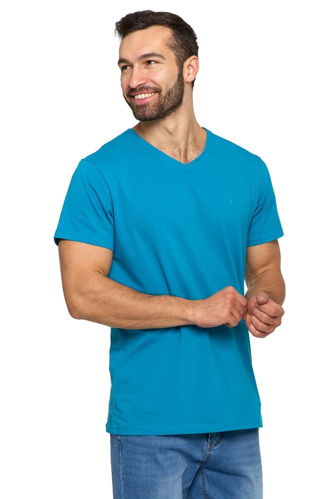 MORAJ T-SHIRT MĘSKI PREMIUM OTS1500-004