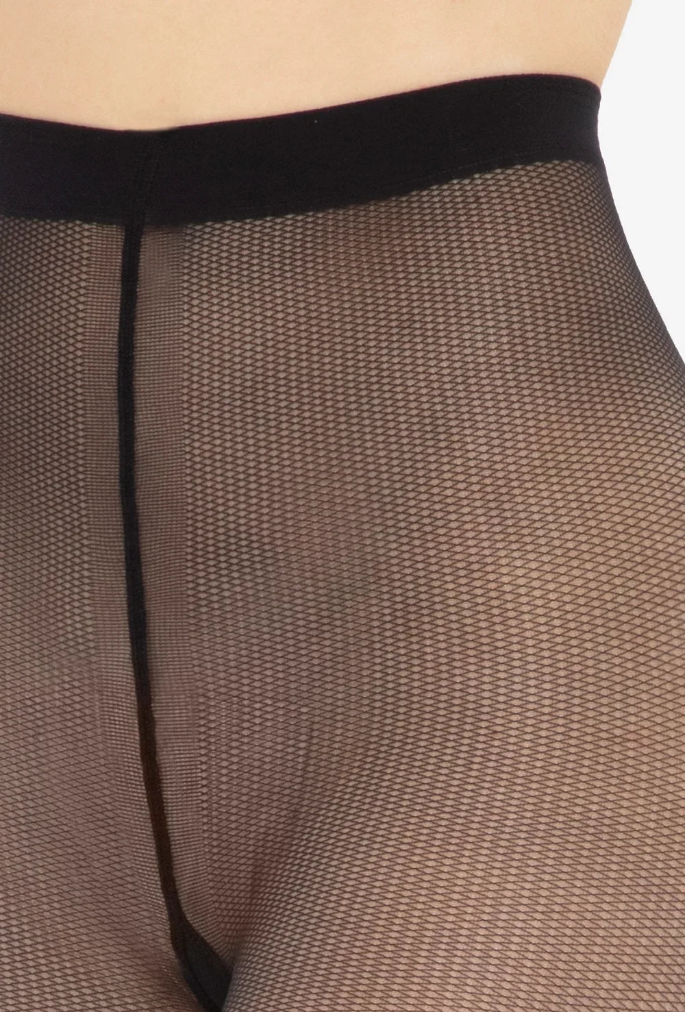 FUNNY - RAJSTOPY DAMSKIE LYCRA  MAT 20 DEN