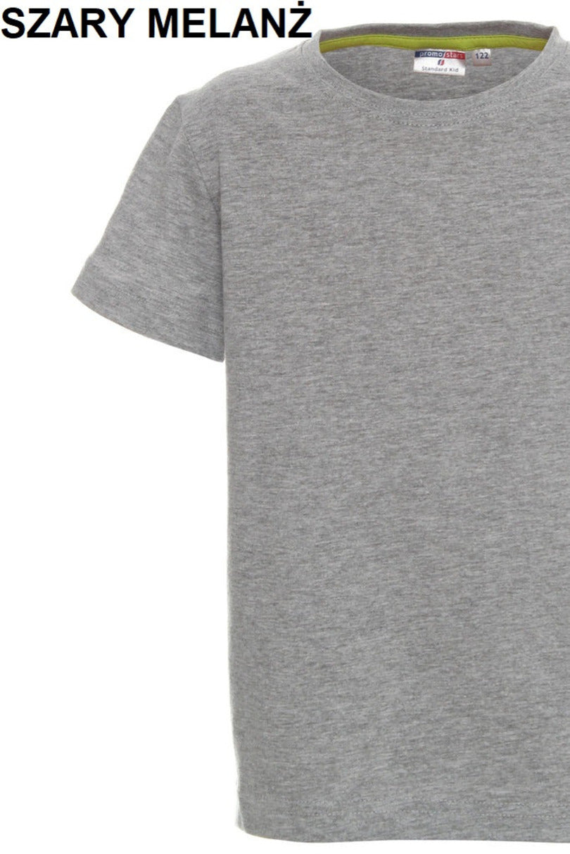 T-shirt dziecięcy 21159