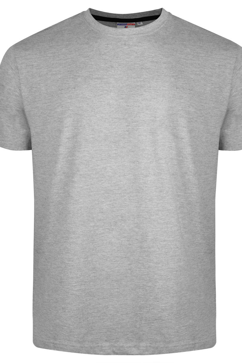 T-shirt męski premium 21185