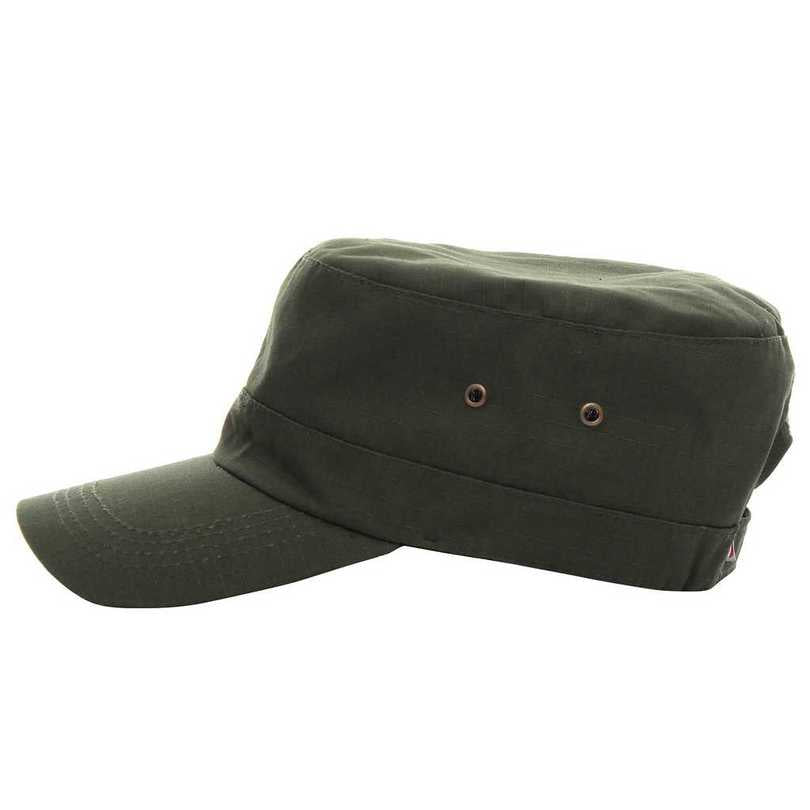 Czapka Army Ranger 31300