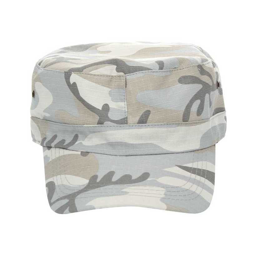 Czapka Army Ranger 31300