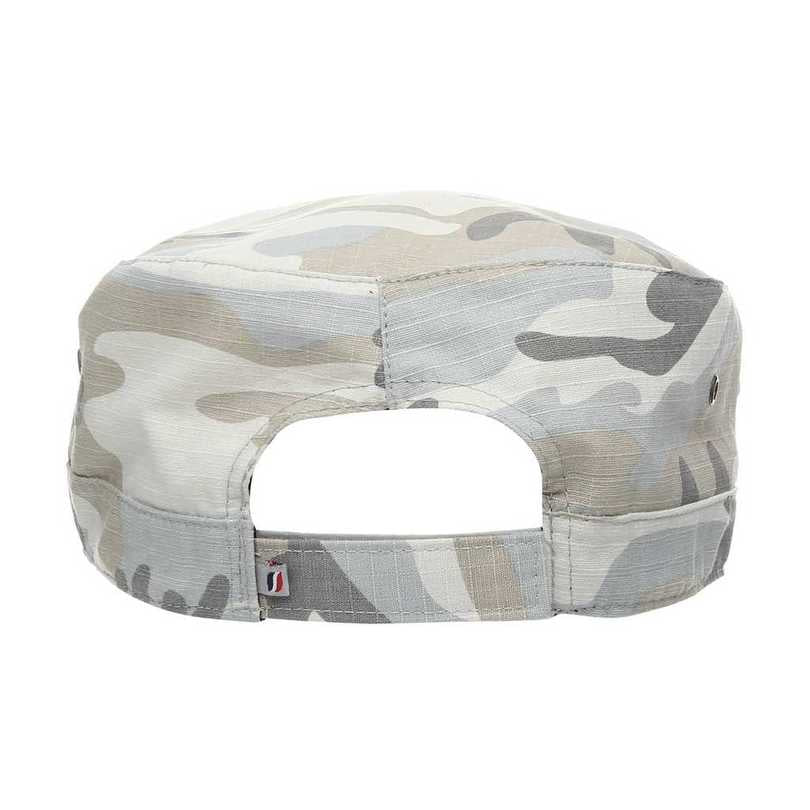 Czapka Army Ranger 31300