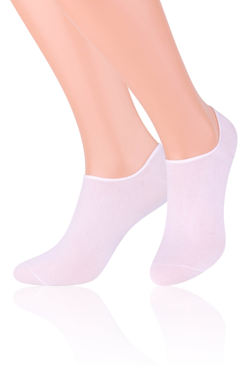 Stopka invisible socks 070