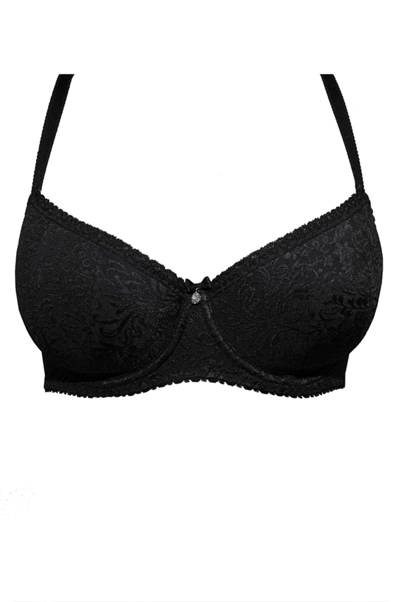 BIUSTONOSZ CHICA 01015
