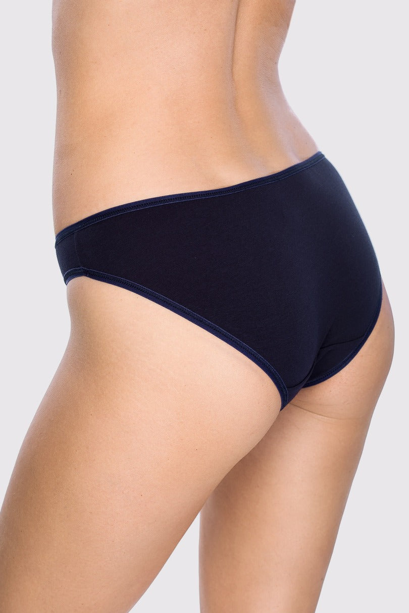 FIGI JUDYTA 07012