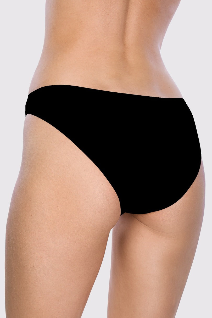 FIGI JUDYTA 07012