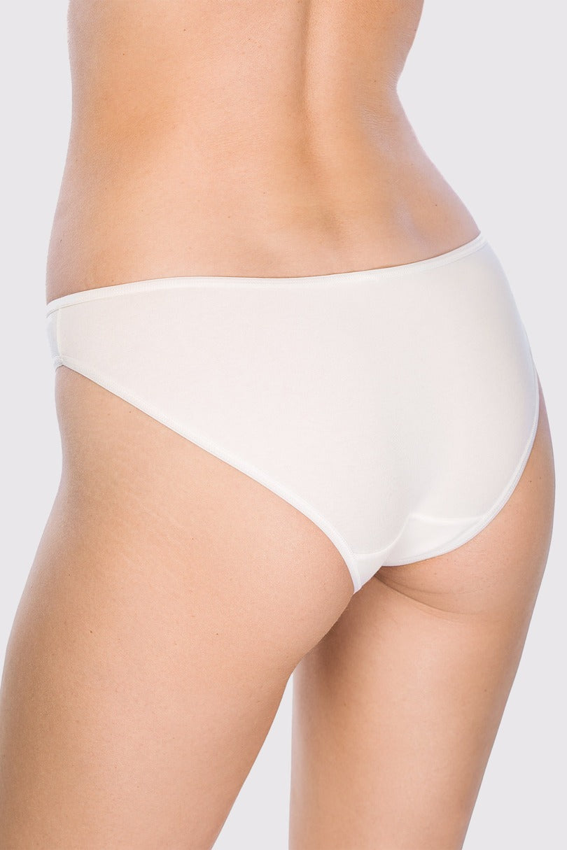 FIGI JUDYTA 07012