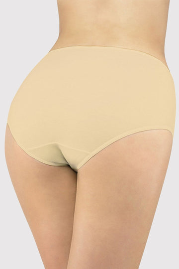 FIGI LAURA 07013