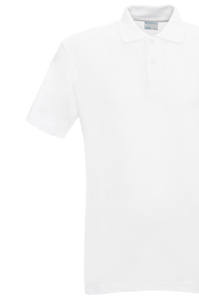 POLO M GEFFER 49000