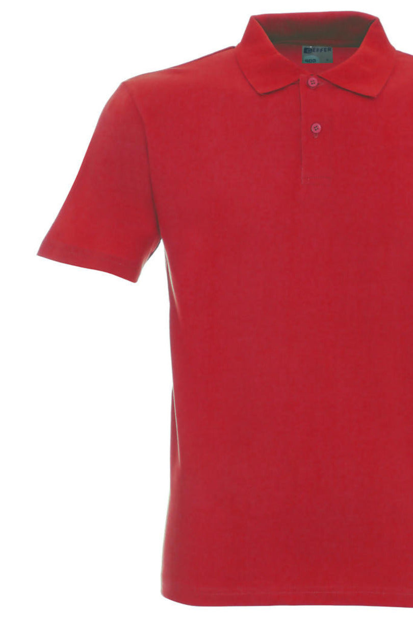 POLO M GEFFER 49000