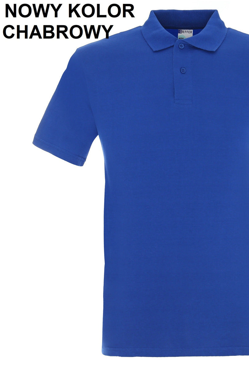 POLO M GEFFER 49000