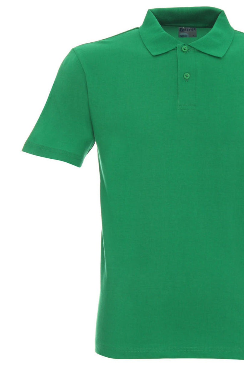 POLO M GEFFER 49000