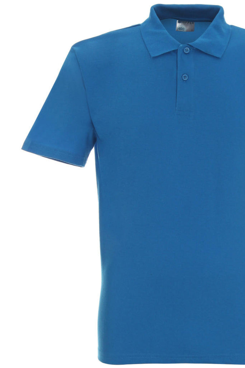 POLO M GEFFER 49000