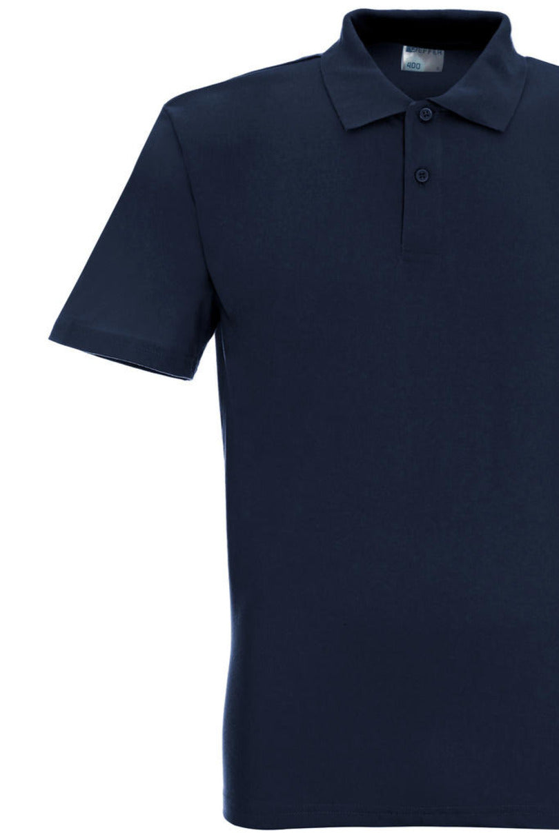POLO M GEFFER 49000