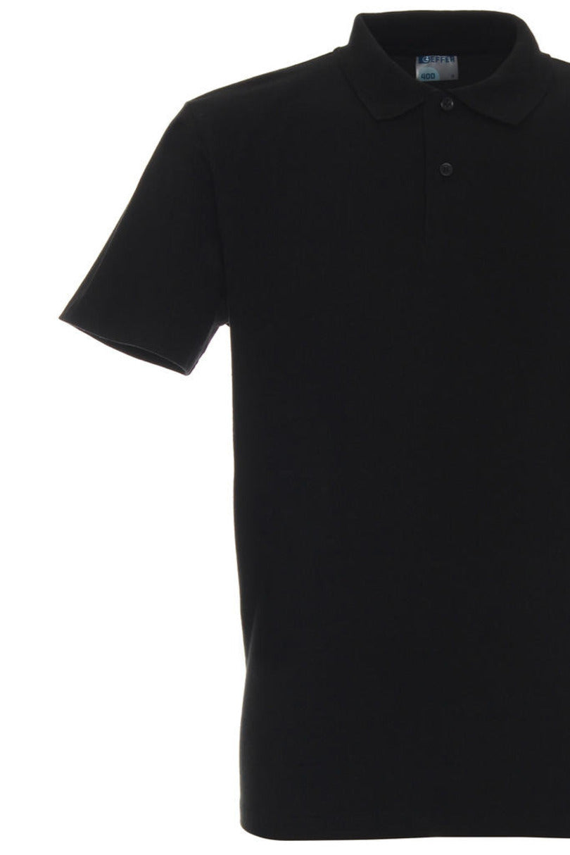 POLO M GEFFER 49000