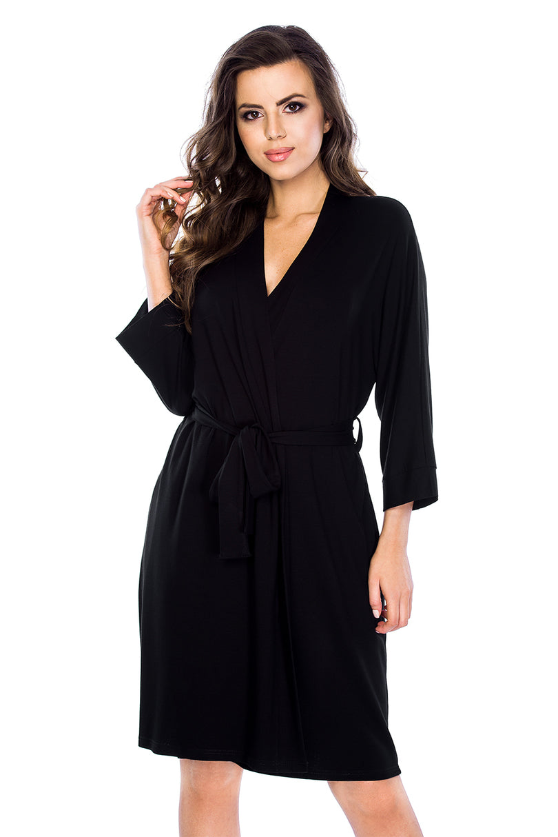 Szlafrok Trini 12001